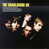 Charlatans UK