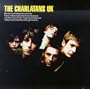 Charlatans UK
