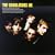 The Charlatans UK