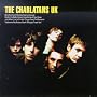 The Charlatans UK The Charlatans UK