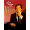 Classic Pop on DVD