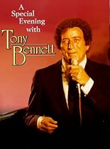 A Special Evening With Tony Bennett