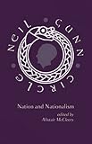 Nation and nationalism