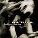 The Soundtrack of My Restless Disaffection
