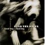 Good Dog Bad Dog: The Home Recordings