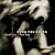 Good Dog Bad Dog: The Home Recordings