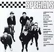 Specials