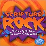Buy : Scripture Rock