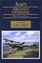 Jane's Aircraft Upgrades, 2002-2003