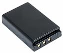 BRAND NEW LI-ION RECHARGEABLE BATTERY PACK FOR DIGITAL CAMERA MODEL SANYO DB-L50 DBL50 Xacti VPC-HD1000 VPCHD1000 VPC-HD1000EBK HD1010 VPCHD1000EBK