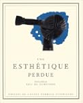 Une esth�tique perdue : Harpes et har...