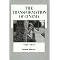 History of American Cinema series
