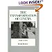 The Transformation of Cinema, 1907-1915 (History of the American Cinema, Vol 2)