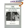 The Transformation of Cinema, 1907-1915 (History of the American Cinema, Vol 2)