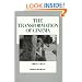 The Transformation of Cinema, 1907-1915 (History of the American Cinema, Vol 2)