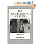 The Transformation of Cinema, 1907-1915 (History of the American Cinema, Vol 2)