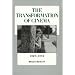 The Transformation of Cinema, 1907-1915 (History of the American Cinema)