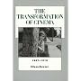 The Transformation of Cinema, 1907-1915 (History of the American Cinema)