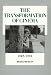 The Transformation of Cinema 1907-1915 (History of the American Cinema, Vol 2)でAmazonアフィリエイトツール