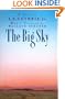 The Big Sky