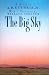 The Big Sky