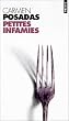 Petites infamies