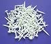 Target Face Pins - Straw Target - 10 pk