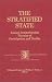 Book The Stratified State: Radical Institutionalist Theories of Participation and Duality (Studies in Institutional Economics)