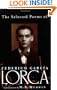The Selected Poems of Federico Garcia Lorca