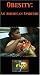  - Obesity: An American Epidemic