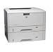 HP LaserJet 5200TN Laserdrucker A3