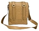 Givenchy Brown Leather Dark Brown Logo Pattern Coin Purse 60621315BR