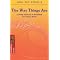 Books about Tibetan Buddhism vol1.