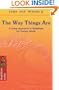 The Way Things Are: A Living Approach to Buddhism for Today's World (Buddhism Today)