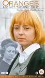 Review Second Sight Films Ltd.  / Oranges Are Not The Only Fruit [1990]
