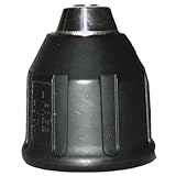 Panasonic EY9795B 3/8 inch Keyless Chuck