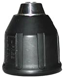 Panasonic EY9795B 3/8-Inch Keyless Chuck