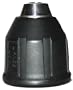 Panasonic EY9795B 3/8-Inch Keyless Chuck