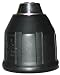 Panasonic EY9795B 3/8-Inch Keyless Chuck