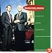 Inspector Morse - 2
