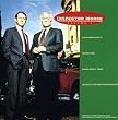 Inspector Morse - 2