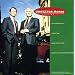 Inspector Morse - 2