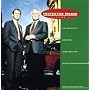 Inspector Morse - 2
