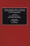 The Mercury Labels: A Discography Volume IV The 1969-1991 Era and Classical Recordings (Discographies)