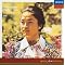 DECCA NEW BEST100(76-100)