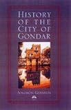History of the City of Gondar