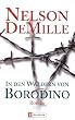 In den W�ldern von Borodino