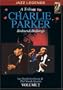 A Tribute to Charlie Parker: Birdmen & Birdsongs, Vol. 2