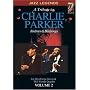 Tribute to Charlie Parker, Vol. 2