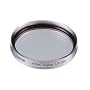 Hama HTMC Digital UV Filter 30.5mm